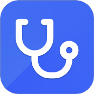 vDoctor icon