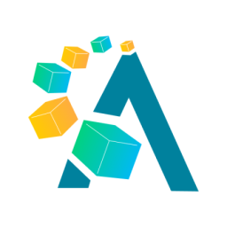 Atlas (Dev) icon