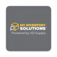 SupplyWare icon