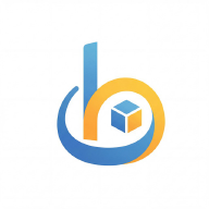 طلبي - Talabye icon