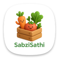 sabzisathi icon