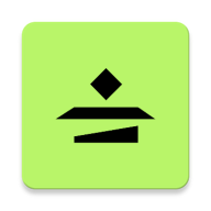 XHAWI - SIT icon