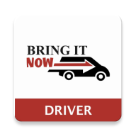Bring It Now Driver icon
