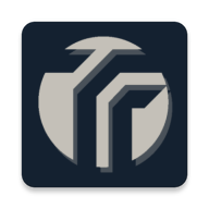 Forward Tailor icon