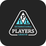 World Invite icon
