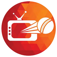 Cricfy TV APK File icon