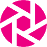 Aiko icon