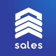 Astra Property Sales icon