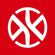 TyreNet icon