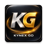 Kynex Go icon