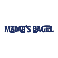 Mama icon