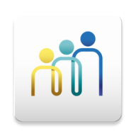 myTawasol icon