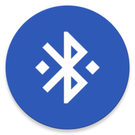 Bluetooth Auto Connect icon