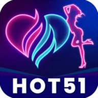 Hot51 Mod APK 1.1.573 (Unlocke icon