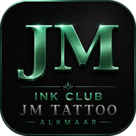 JM Tattoo Rewards icon