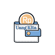 Uang Kita icon
