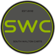SWC Customer icon