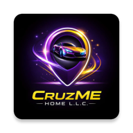 Cruzme icon