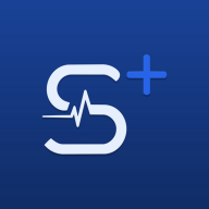 Sano+ icon
