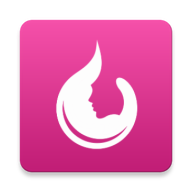 My Period Tracker icon
