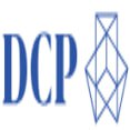 DCP icon