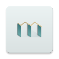 Mashrou3 icon