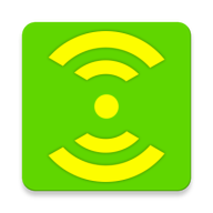 com.zebra.rfid.Xamarin.demo icon