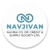 Navjivan Nagrik Co-Op. Credit and Supply Society LTD. icon