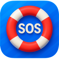 Liveboat-05jun2025 icon