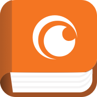Manga icon