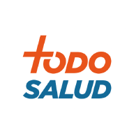 Todo Salud icon