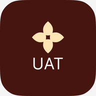 Ora-UAT icon