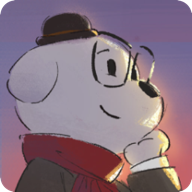 Sunset Hills APK icon