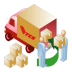 RMS icon