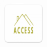 Access icon