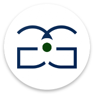 Getta icon