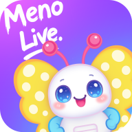 Meno Live icon