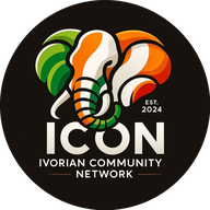 Icon Connect icon