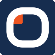 OPDox icon