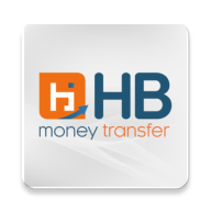 HB Money Transfer icon