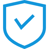 授权管理员 icon