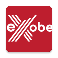 Exobe icon