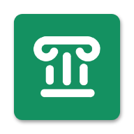 demos icon