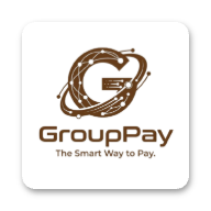 GroupPay icon