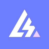 LumiSwap icon