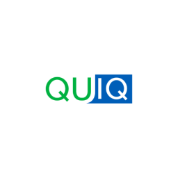 QuiQ icon