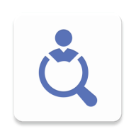 Hamara Jobs Dev icon