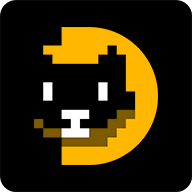 Dgcoin icon