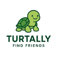 turtally icon