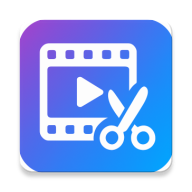 VideoApp icon